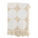 Huopa, Marimekko Pienet kivet - beige