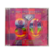 CD-levy, The Best Decade '80