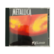 CD-levy, Metallica - Reload