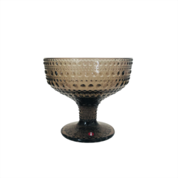 Kulho, Iittala Kastehelmi - hiekka