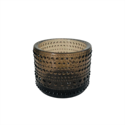 Kynttilälyhty Iittala Kastehelmi, hiekka
