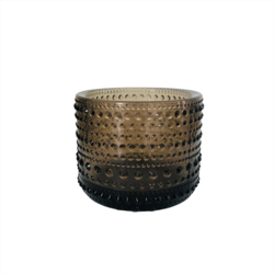 Kynttilälyhty Iittala Kastehelmi, hiekka