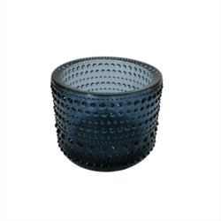 Kynttilälyhty Iittala Kastehelmi, sade