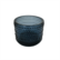 Kynttilälyhty Iittala Kastehelmi, sade