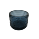 Kynttilälyhty Iittala Kastehelmi, sade