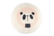 Koristetyyny, panda