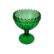 Mariskooli Iittala 120 mm, vihreä