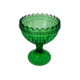 Mariskooli Iittala 120 mm, vihreä