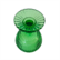 Mariskooli Iittala 120 mm, vihreä