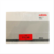 Märklin Presentation Book for 2005