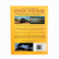 Illustrated Book of Steam and Rail