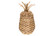 Kori, ananas