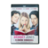 DVD, Bridget Jones - Elämäni sinkkuna
