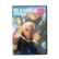 DVD, Mies ja alaston ase 33 1/3 - Viimeinen solvaus