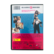 DVD, Mies ja alaston ase 33 1/3 - Viimeinen solvaus