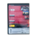 DVD, Black Eagle
