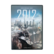 DVD, 2012 - Lopun alku