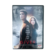 DVD, Giver