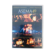 DVD, Asema 49