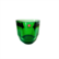 Kynttilälyhty Iittala Tris, vihreä