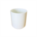 Muki, Design Letters - H