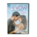 DVD, The Vow