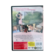 DVD, The Vow