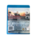 Blu-Ray, White House Down