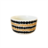 Kulho, Marimekko Siirtolapuutarha - beige