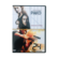 DVD Tuplapakkaus, Lopullinen pako ja 24 Redemption