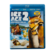 Blu-Ray, Ice Age 2 - Jäätikkö sulaa