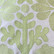 Koristetyynynpäällinen, Pentik Cristel