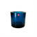 Kynttilälyhty Iittala Kivi, turkoosi