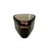 Kynttilälyhty Iittala Tris, hiekka
