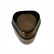 Kynttilälyhty Iittala Tris, hiekka
