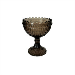 Mariskooli Iittala 120 mm, hiekka
