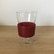 HotCool lasi, Iittala - punainen