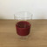 HotCool lasi, Iittala - punainen