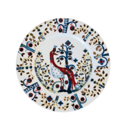 Lautanen, Iittala Taika - 22 cm