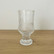 Jalallinen lasi 34 cl, Iittala Ultima Thule