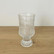 Jalallinen lasi 34 cl, Iittala Ultima Thule