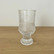 Jalallinen lasi 34 cl, Iittala Ultima Thule