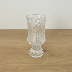 Valkoviinilasi, Iittala Ultima Thule