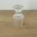 Valkoviinilasi, Iittala Ultima Thule