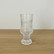Valkoviinilasi, Iittala Ultima Thule