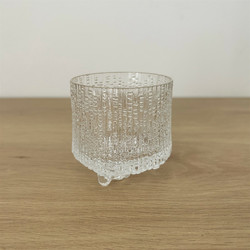 Lasi 15 cl, Iittala Ultima Thule