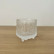 Lasi 15 cl, Iittala Ultima Thule