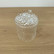 Lasi 20 cl, Iittala Ultima Thule