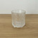 Lasi 20 cl, Iittala Ultima Thule