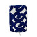 Meikkipussi, Marimekko for Finnair - Kissapöllö